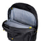 techair TANZ0713v3 Classic essential 16 - 17.3" backpack Black