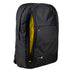 techair TANZ0713v3 Classic essential 16 - 17.3" backpack Black
