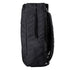 techair TANZ0713v3 Classic essential 16 - 17.3" backpack Black