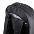 techair TANZ0713v3 Classic essential 16 - 17.3" backpack Black