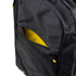 techair TANZ0713v3 Classic essential 16 - 17.3" backpack Black