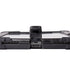 techair TAXIPF069v2 Xpedition 10th & 11th Gen iPad Rugged Case Black