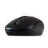 techair Classic essential USB (wireless) mouse