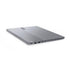 Lenovo ThinkBook 16 G7 Laptop, 16 Inch WUXGA 1920x1200 IPS Screen, AMD Ryzen 5 7535HS, 16GB RAM, 256GB SSD, AMD Radeon 660M Graphics, Windows 11 Pro
