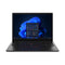 Lenovo ThinkPad L13 Laptop, 13.3 Inch WUXGA 1920x1200 IPS Screen, Intel Core Ultra 5 125U Processor, 16GB LPDDR5-6400 RAM, 256GB SSD, Windows 11 Pro