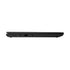 Lenovo ThinkPad L13 Laptop, 13.3 Inch WUXGA 1920x1200 IPS Screen, Intel Core Ultra 5 125U Processor, 16GB LPDDR5-6400 RAM, 256GB SSD, Windows 11 Pro
