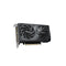 Gigabyte NVIDIA GeForce RTX 5060 WINDFORCE MAX OC V2 8GB GDDR7 Graphics Card, 3840 CUDA Cores, 2512 MHz Core Clock, Dual Fan, 3x DisplayPorts / 1x HDMI Port