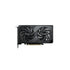 Gigabyte NVIDIA GeForce RTX 5060 WINDFORCE MAX OC V2 8GB GDDR7 Graphics Card, 3840 CUDA Cores, 2512 MHz Core Clock, Dual Fan, 3x DisplayPorts / 1x HDMI Port
