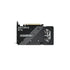 Gigabyte NVIDIA GeForce RTX 5060 WINDFORCE MAX OC V2 8GB GDDR7 Graphics Card, 3840 CUDA Cores, 2512 MHz Core Clock, Dual Fan, 3x DisplayPorts / 1x HDMI Port