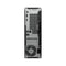 HP ProDesk 2 G1i Small Form Factor Desktop PC, Intel Core i5-14400 14th Gen, 8GB RAM, 256GB SSD, Windows 11 Pro
