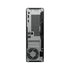 HP ProDesk 2 G1i Small Form Factor Desktop PC, Intel Core i5-14400 14th Gen, 8GB RAM, 256GB SSD, Windows 11 Pro