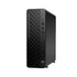 HP ProDesk 2 G1i Small Form Factor Desktop PC, Intel Core i5-14400 14th Gen, 8GB RAM, 256GB SSD, Windows 11 Pro
