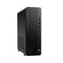 HP ProDesk 2 G1i Small Form Factor Desktop PC, Intel Core i5-14400 14th Gen, 8GB RAM, 256GB SSD, Windows 11 Pro