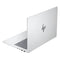 HP Pavilion BS8C0EA#ABU Laptop, 14 Inch Full HD 1080p Screen, Intel Core i7-1355U 13th Gen, 8GB RAM, 512GB SSD, Windows 11 Home