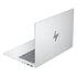 HP Pavilion BS8C0EA#ABU Laptop, 14 Inch Full HD 1080p Screen, Intel Core i7-1355U 13th Gen, 8GB RAM, 512GB SSD, Windows 11 Home