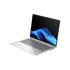 HP Pavilion BS8C0EA#ABU Laptop, 14 Inch Full HD 1080p Screen, Intel Core i7-1355U 13th Gen, 8GB RAM, 512GB SSD, Windows 11 Home