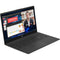 Hewlett Packard HP 15-fd1006sax laptop with 15.6-inch screen, Intel Core 3, 8GB RAM, 256GB SSD, Windows 11, and Intel graphics