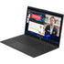HP 15-fd1006sax Laptop, 15.6 Inch Screen, Intel Core 3-100U, 8GB DDR4 RAM, 256GB SSD, Intel Graphics, Windows 11 Home