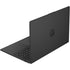 HEWLETT PACKARD HP 15-fd1006sax laptop with 15.6-inch screen, Intel Core 3, 8GB RAM, 256GB SSD, Windows 11, and Intel graphics