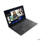 Lenovo V15 G4 AMN 82YU019FUK  Laptop, 15.6 Inch Full HD 1080p Screen, AMD Ryzen 5 7520U, 16GB RAM, 512GB SSD, Windows 11 Pro