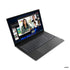 Lenovo V15 G4 AMN 82YU019FUK  Laptop, 15.6 Inch Full HD 1080p Screen, AMD Ryzen 5 7520U, 16GB RAM, 512GB SSD, Windows 11 Pro