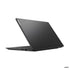 Lenovo V15 G4 AMN 82YU019FUK  Laptop, 15.6 Inch Full HD 1080p Screen, AMD Ryzen 5 7520U, 16GB RAM, 512GB SSD, Windows 11 Pro
