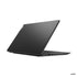 Lenovo V15 G4 AMN 82YU019FUK  Laptop, 15.6 Inch Full HD 1080p Screen, AMD Ryzen 5 7520U, 16GB RAM, 512GB SSD, Windows 11 Pro