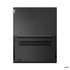Lenovo V15 G4 AMN 82YU019FUK  Laptop, 15.6 Inch Full HD 1080p Screen, AMD Ryzen 5 7520U, 16GB RAM, 512GB SSD, Windows 11 Pro
