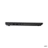 Lenovo V15 G4 AMN 82YU019FUK  Laptop, 15.6 Inch Full HD 1080p Screen, AMD Ryzen 5 7520U, 16GB RAM, 512GB SSD, Windows 11 Pro