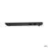 Lenovo V15 G4 AMN 82YU019FUK  Laptop, 15.6 Inch Full HD 1080p Screen, AMD Ryzen 5 7520U, 16GB RAM, 512GB SSD, Windows 11 Pro