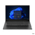 Lenovo V15 G4 AMN 82YU019FUK  Laptop, 15.6 Inch Full HD 1080p Screen, AMD Ryzen 5 7520U, 16GB RAM, 512GB SSD, Windows 11 Pro