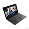 Lenovo V14 G4 82YT012XUK Laptop, 14 Inch Full HD 1080p Screen, AMD Ryzen 5 7520U, 8GB RAM, 256GB SSD, AMD Radeon Graphics, Windows 11 Pro