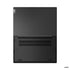 Lenovo V14 G4 82YT012XUK Laptop, 14 Inch Full HD 1080p Screen, AMD Ryzen 5 7520U, 8GB RAM, 256GB SSD, AMD Radeon Graphics, Windows 11 Pro