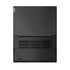 Lenovo V14 G5 83GU006NUK Laptop, 14 Inch Full HD 1080p Screen, Intel Core i5-13420H 13th Gen, 8GB RAM, 256GB SSD, Intel UHD Graphics, Windows 11 Pro