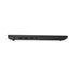 Lenovo V14 G5 14-inch Full HD laptop with Intel Core i5, 8GB RAM, 256GB SSD, Windows 11 Pro, and Intel UHD graphics.