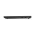 Lenovo V14 G5 14-inch Full HD laptop with Intel Core i5, 8GB RAM, 256GB SSD, Windows 11 Pro, and Intel UHD Graphics.