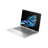 HP EliteBook 6 G1q 9M4H6AT#ABU Laptop, 14 Inch WUXGA 1920 x 1200 IPS Screen, Qualcomm Snapdragon, 16GB RAM, 512GB SSD, Qualcomm Adreno GPU, Windows 11 Pro
