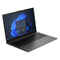 HP 250R G10 D2XR7AT#ABU Laptop, 15.6 Inch Full HD 1080p Screen, Intel Core i5 120U, 24GB RAM, 512GB SSD, Windows 11 Home