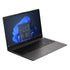 HP 250R G10 D2XR7AT#ABU Laptop, 15.6 Inch Full HD 1080p Screen, Intel Core i5 120U, 24GB RAM, 512GB SSD, Windows 11 Home