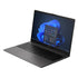 HP 250R G10 D2XR7AT#ABU Laptop, 15.6 Inch Full HD 1080p Screen, Intel Core i5 120U, 24GB RAM, 512GB SSD, Windows 11 Home