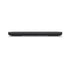 Lenovo ThinkPad P16V Laptop, 16 Inch WUXGA 1920x1200 IPS Screen, Intel Core Ultra 7 165H, 16GB RAM, 512GB SSD, NVIDIA RTX 1000 Ada, Windows 11 Pro with 3 Year Warranty