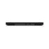 Lenovo ThinkPad P16V Laptop, 16 Inch WUXGA 1920x1200 IPS Screen, Intel Core Ultra 7 165H, 16GB RAM, 512GB SSD, NVIDIA RTX 1000 Ada, Windows 11 Pro with 3 Year Warranty