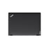 Lenovo ThinkPad P16V Laptop, 16 Inch WUXGA 1920x1200 IPS Screen, Intel Core Ultra 7 165H, 16GB RAM, 512GB SSD, NVIDIA RTX 1000 Ada, Windows 11 Pro with 3 Year Warranty