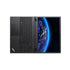 Lenovo ThinkPad P16V laptop with 16-inch WUXGA IPS display, Intel Core Ultra, 16GB RAM, 512GB SSD, NVIDIA RTX, Windows 11 Pro