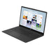 Hewlett Packard 15.6-inch Full HD laptop with Intel Core 3, 8GB DDR5 RAM, 512GB SSD, Intel Graphics, Windows 11 Home