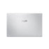 MSI Modern 13 laptop with 13.3-inch Full HD display, Intel Core i3, 8GB RAM, 512GB SSD, Windows 11, and Intel graphics.