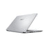 MSI Modern 13 laptop with 13.3-inch Full HD screen, Intel Core i3, 8GB RAM, 512GB SSD, Windows 11 Home.
