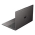 Hewlett Packard HP 255R G10 C38LKAT laptop with 15.6-inch Full HD screen, AMD Ryzen 5, 8GB DDR5 RAM, 256GB SSD, Windows 11.