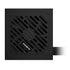 GIGABYTE P650SS 650W ATX power supply with black casing, 120mm fan, non-modular design, 80 PLUS Silver, ATX 3.0 compatible