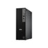 Dell Pro QBS1250 Plus Slim Desktop PC with Intel Core Ultra 7 265, 16GB DDR5, 512GB SSD, running Windows 11 Pro.